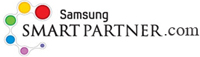 Samsung Smart Partner